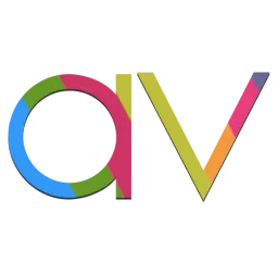 Afghan Beats Radio