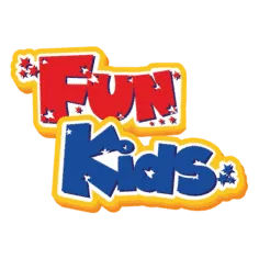 Fun Kids