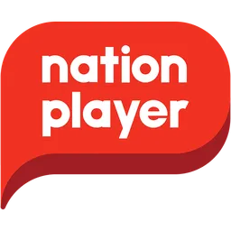 Nation Radio Scotland 96.3 FM