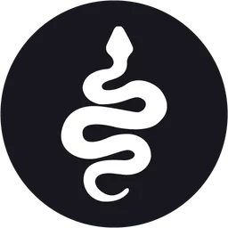 Aaja Channel 1