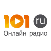 101.RU - Autoradio. Disco 90s