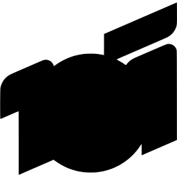 101 FM