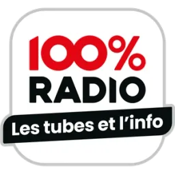100% Radio