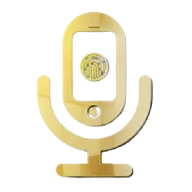 Golding Touch Radio