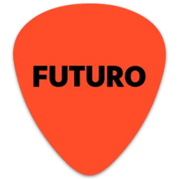 Futuro