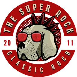 KZFX Z-93.7 FM The Super Rock